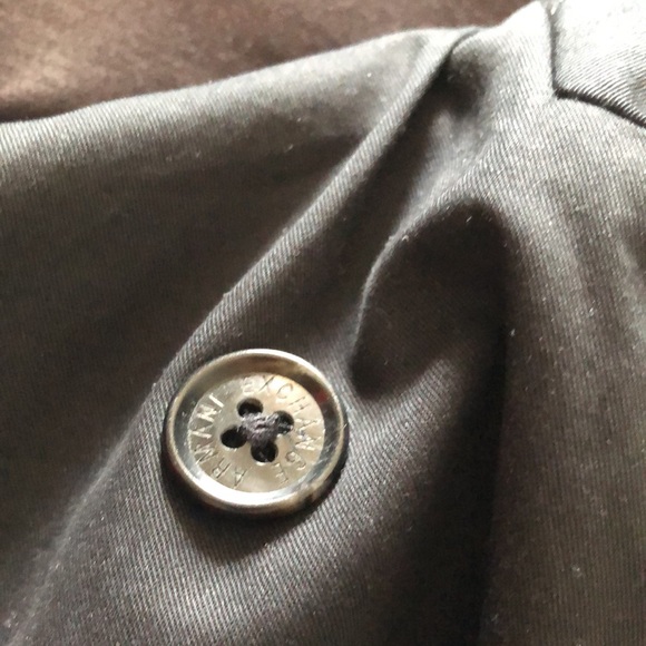 Armani exchange jacket - Picture 3 of 3